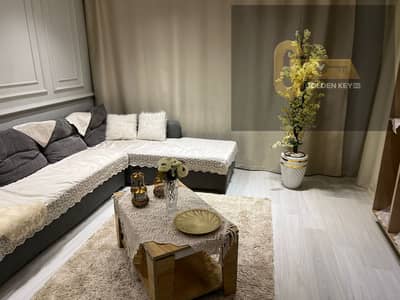Premium apartment for rent in Al Rehab Prime location near schools malls and services close to Fifth Settlement Ideal for luxury living in CairoPremium apartment for rent in Al Rehab near schools, malls and services Close to Fifth Settlement Elegant furni