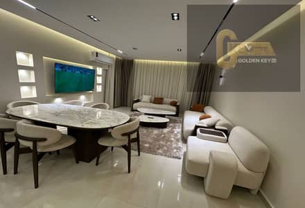 Luxury Apartment with Hotel Furniture | Fully Ultra Super Lux
