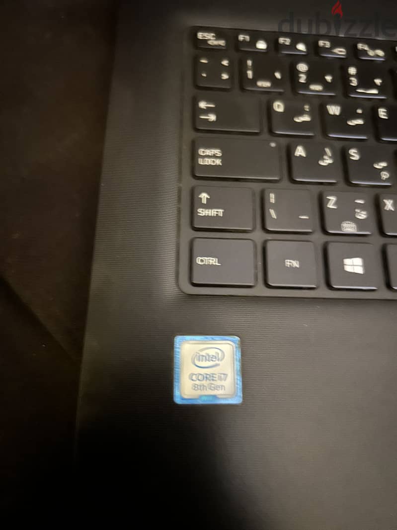 Dynabook 512 1