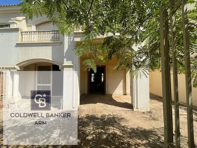 very exclusive for a limited time  -  Just 7 M Down Payment | twin house | Lavitsa patio 3 .