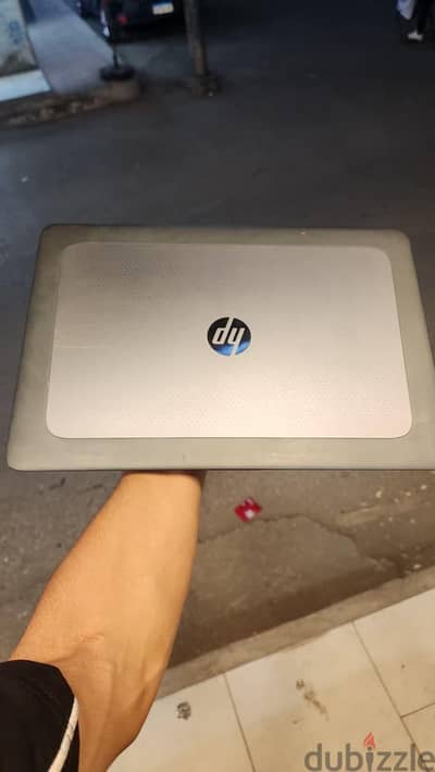 hp zbook g3 xeon Nvidia quadro 2g