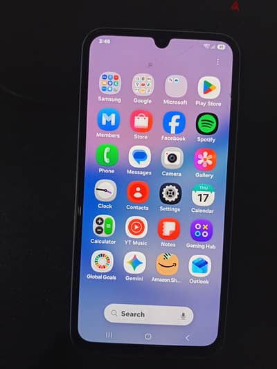 samsung a15