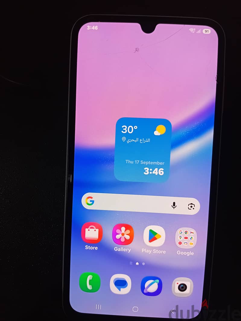 samsung a15 1