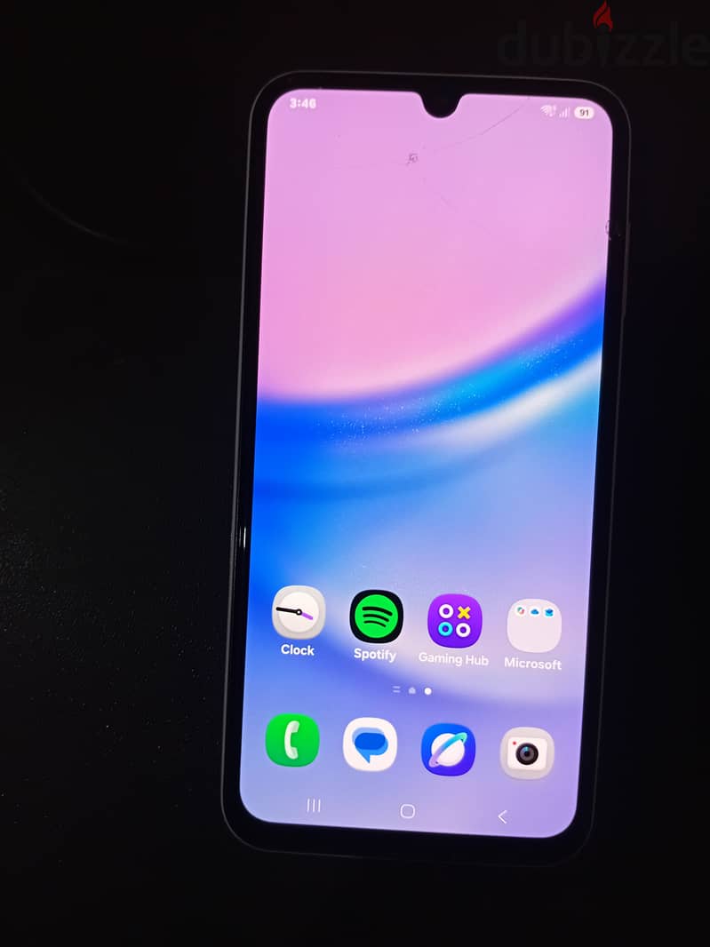 samsung a15 2