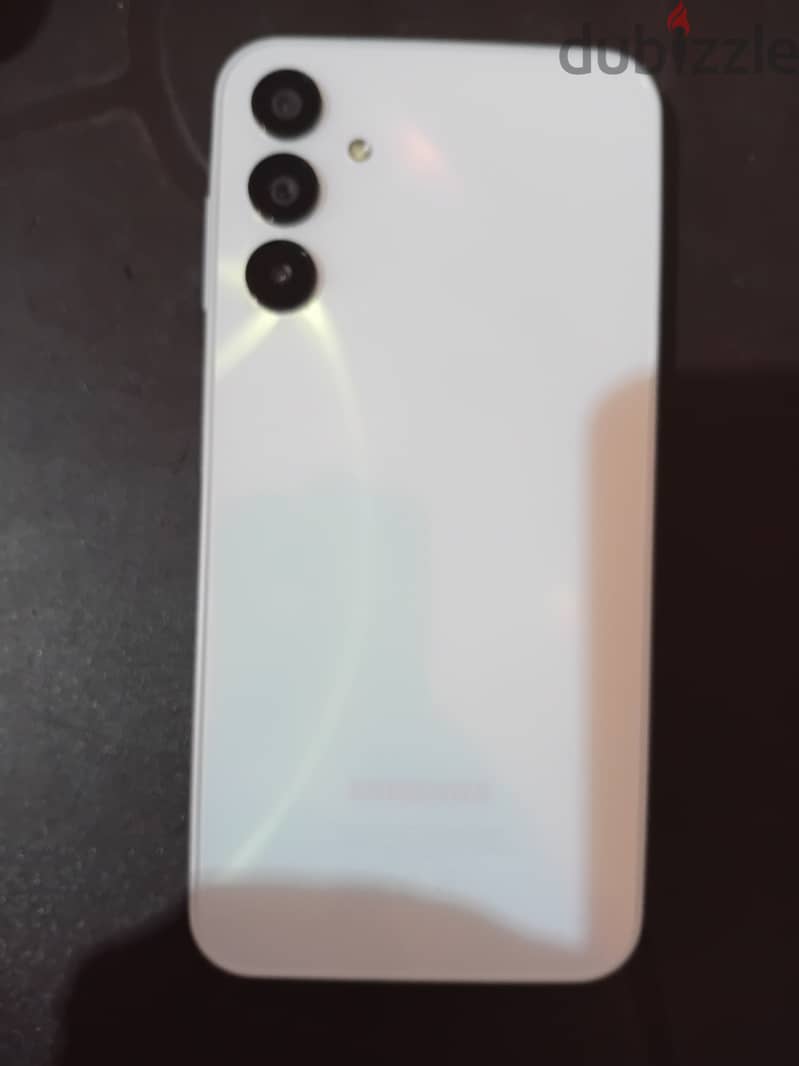 samsung a15 3