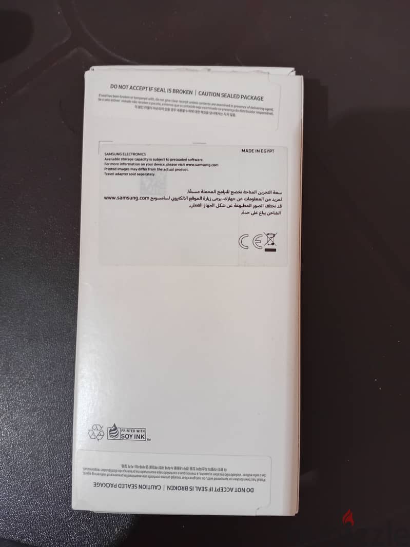 samsung a15 5