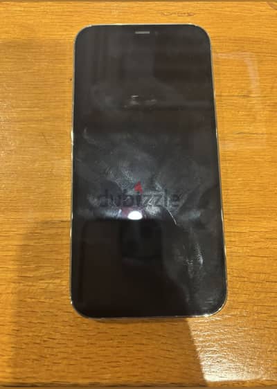 Apple - iPhone 12 Pro