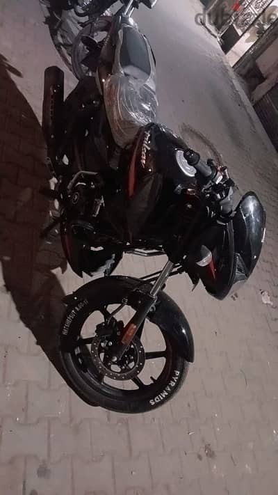 بجاج بلسر150