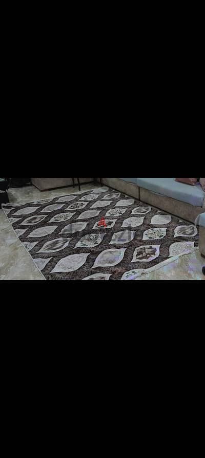 حافظه / بديل سجاد