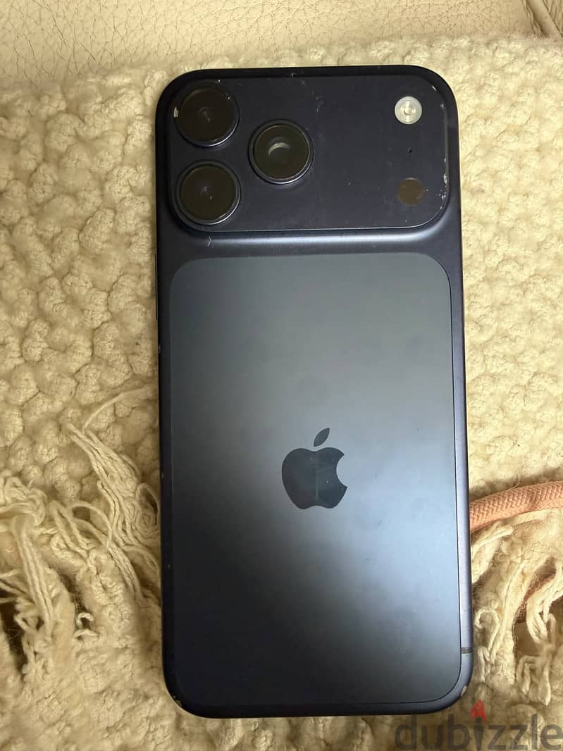 For sale 1