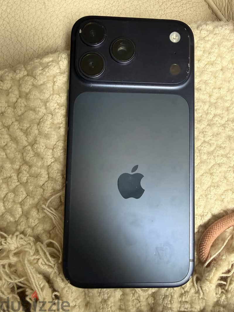 For sale 2