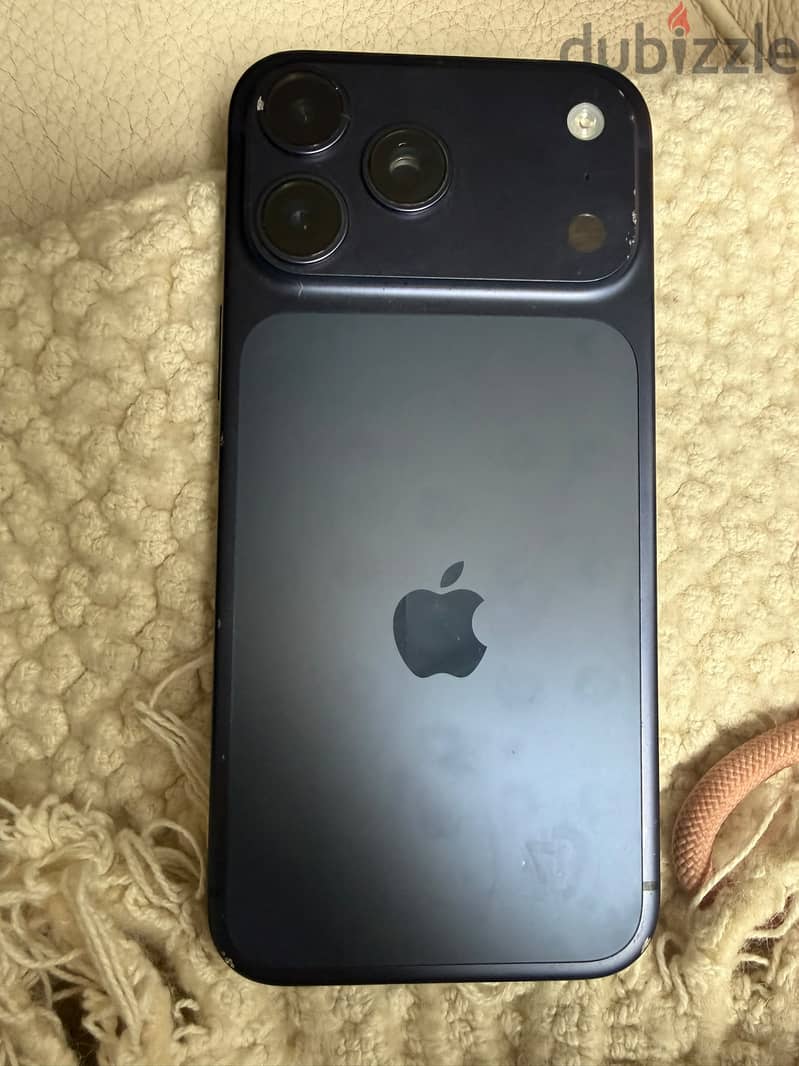 For sale 5