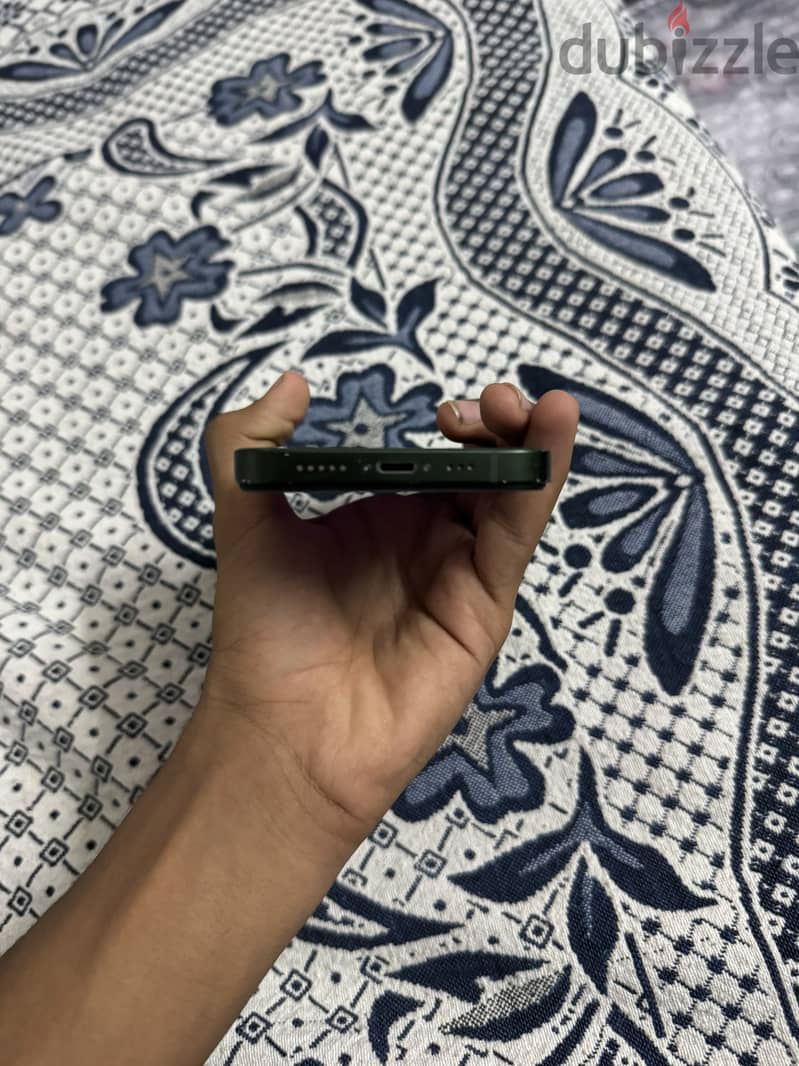 Apple - iPhone 13 1
