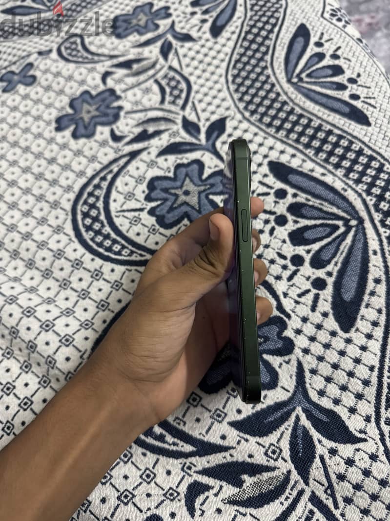 Apple - iPhone 13 3