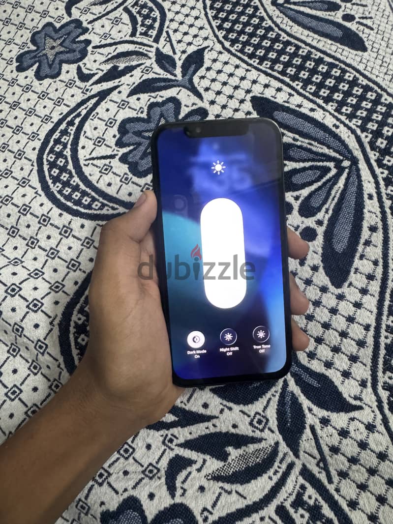 Apple - iPhone 13 5