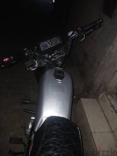 ونج ٢٠٠
