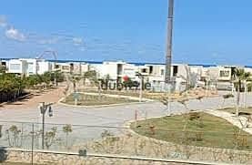 شاليه بـ٣ غرف نوم في هاسيندا وايت، صورة ٨ من ١٠