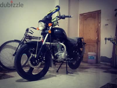 موتوسيكل هوجان 3 ارنوب الرقم للتواصل 01211225146