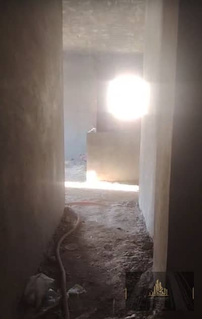 المنطقة التاسعة