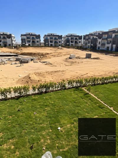 Get Your Chalet Now in Gaia North Coast – Direct Pool View, Truly Unbeatable Price – An Irreplaceable Opportunity, An Investment That Grows Every Day