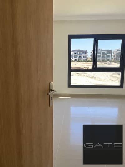 Get Your Chalet Now in Gaia North Coast – Direct Pool View, Truly Unbeatable Price – An Irreplaceable Opportunity, An Investment That Grows Every Day