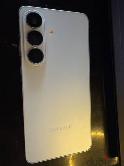 Samsung s26