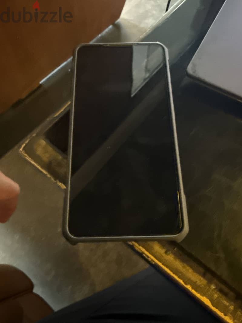 Samsung s26 2