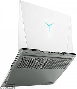Lenovo Legion 5 Pro - 2T - 16 inch - 32 ram