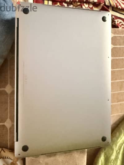 Mac Book pro