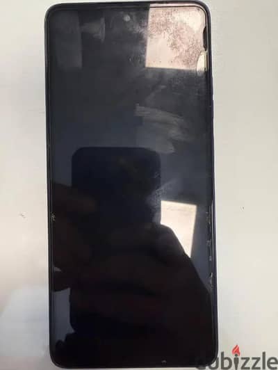 Motorola Moto G56