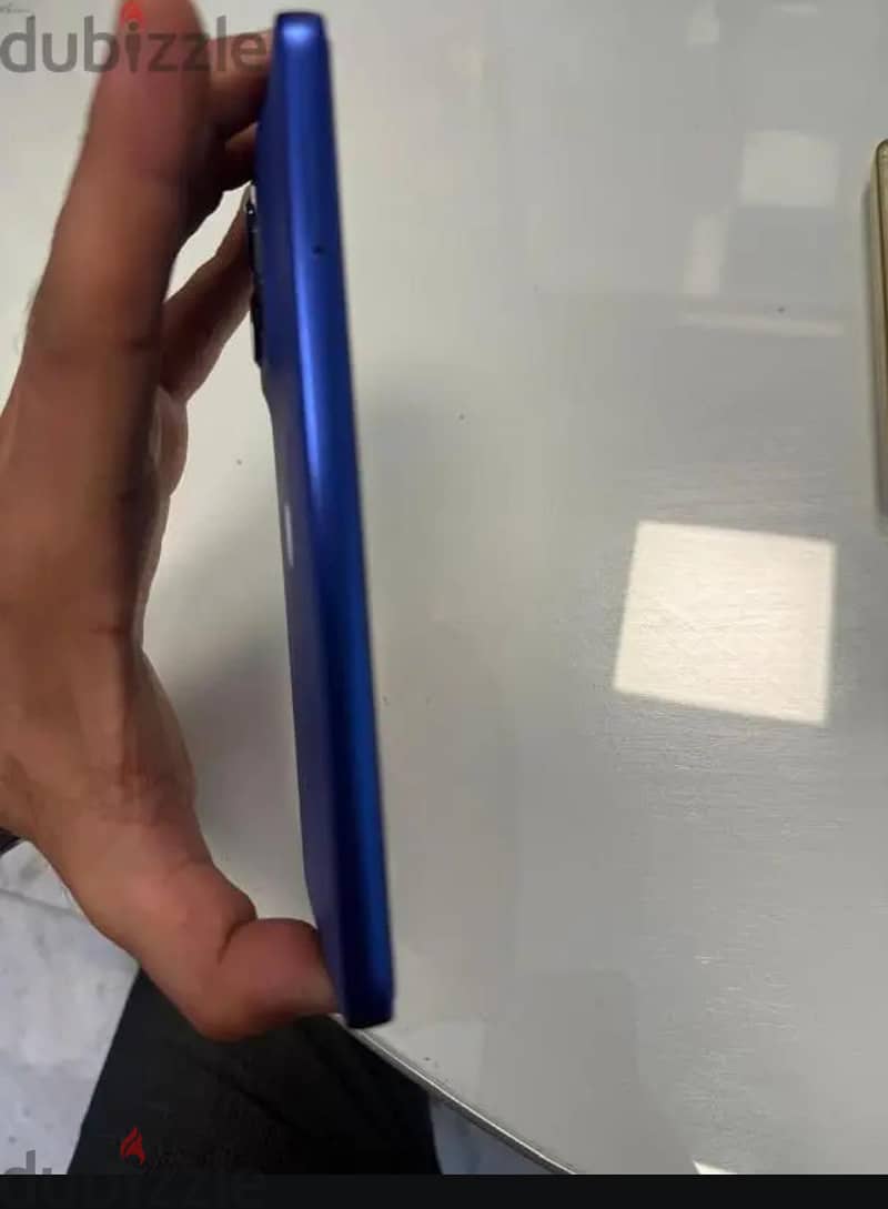 Motorola Moto G56 2