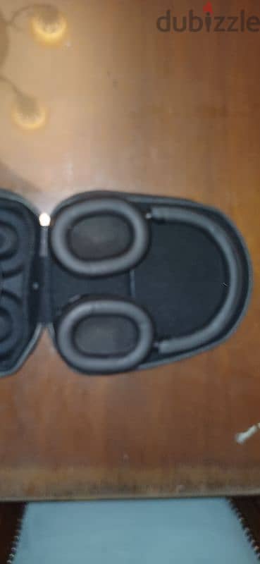 sony wh-1000xm5 headphones