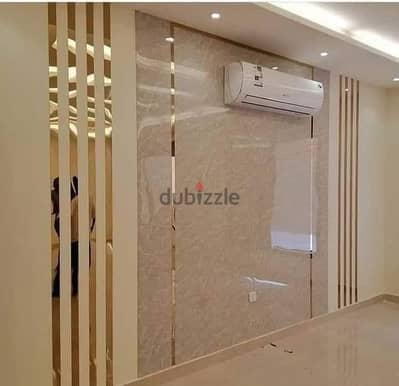 اسرع وش نظافه دهانات مع نقاشه خبره والشغل جاهز فورا خبره 25 سنه