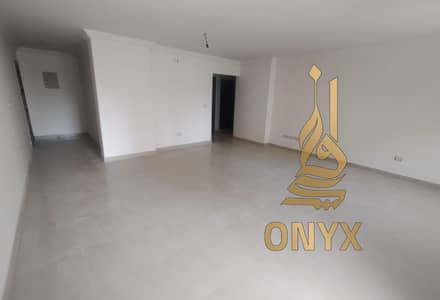 Resale Penthouse 155 sqm for Sale, Below Market Price, Prime View, Ready to Move in Jayd, Fifth Settlement