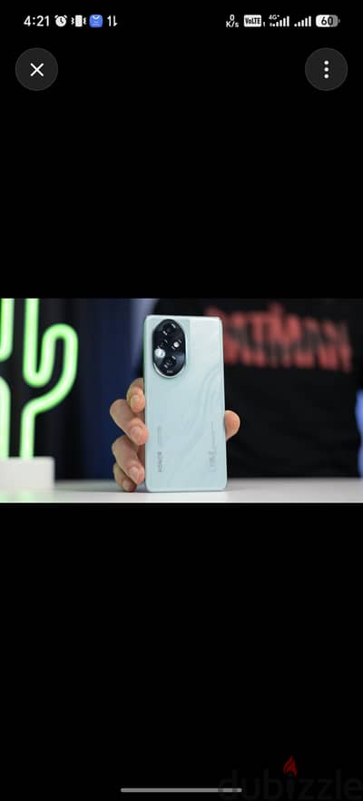 Honor 200 Pro