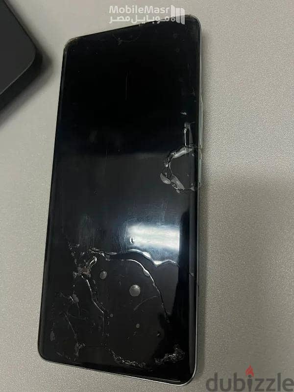 Honor 200 Pro 2