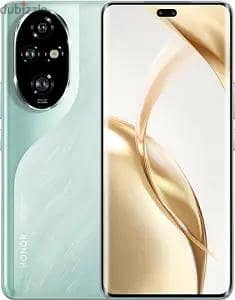 Honor 200 Pro 4