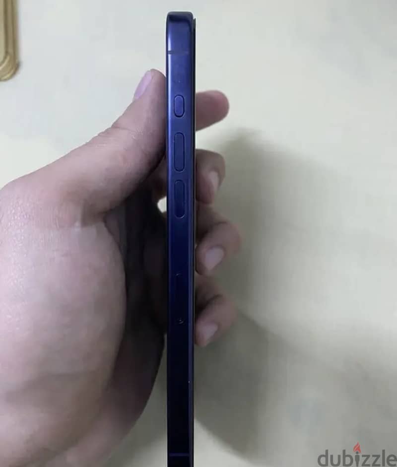 Apple - iPhone 15 Pro Max 5