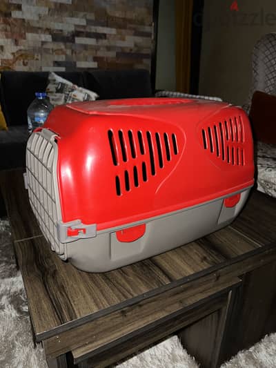 Pets accessories