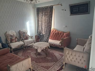 طقم كلاسيك