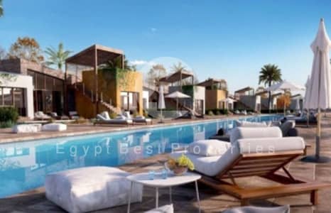 عرض لفترة محدودة في سوما باي! استفد بخصم 30% مع إمكانية التقسيط حتى 8 سنوات، وامتلك وحدتك في واحدة من أميز الوجهات الساحلية.