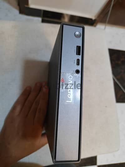 جهاز جيل 13 i5 بأقل من 20 الف