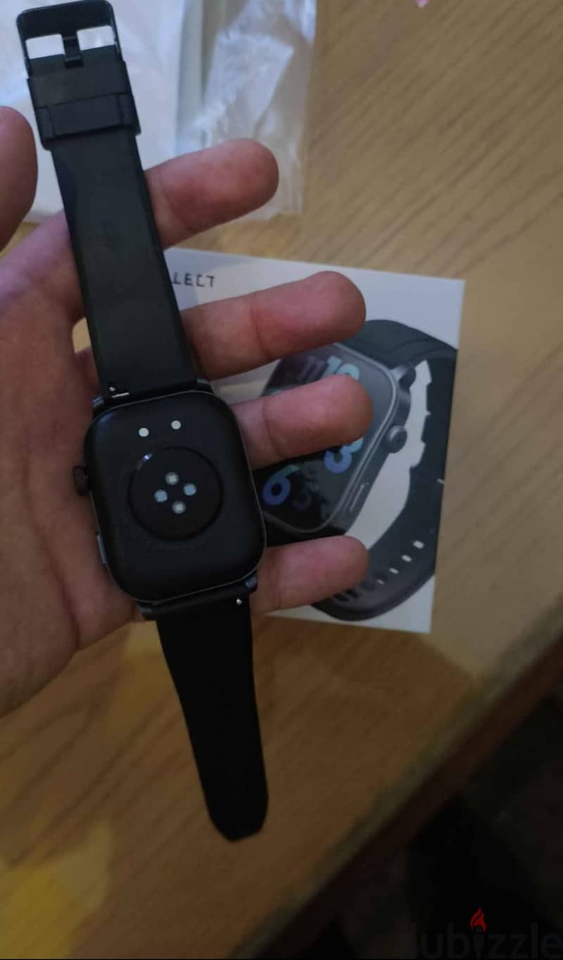kieselect ks3 1
