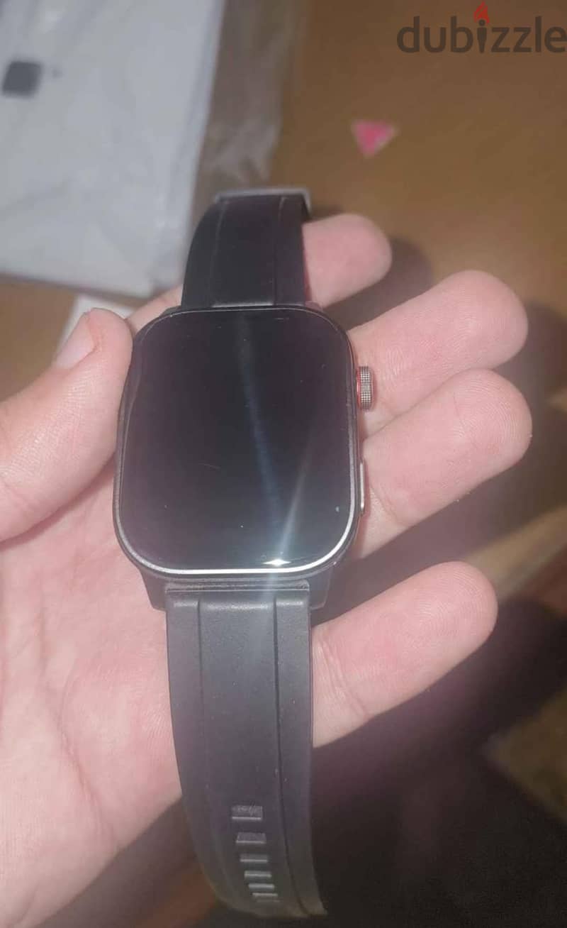 kieselect ks3 2