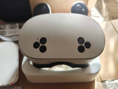 Meta Quest 3S 128GB Virtual Reality Glasses VR