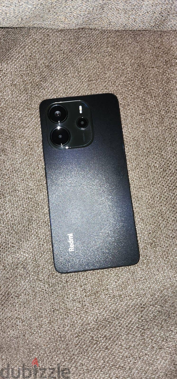 Xiaomi Redmi Note 14 1