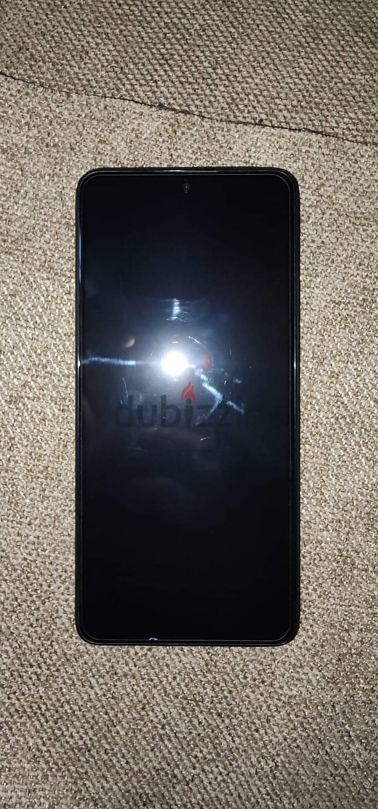 Xiaomi Redmi Note 14 2