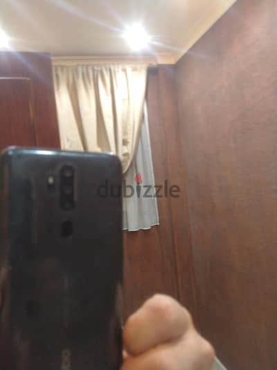 اوبو موديل A5 2020