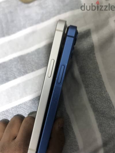 Apple - iPhone 13