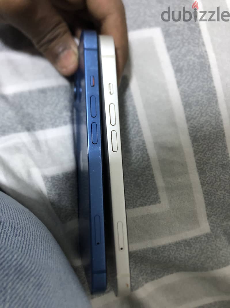 Apple - iPhone 13 3